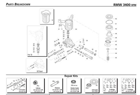 aspen pumps wiring diagram