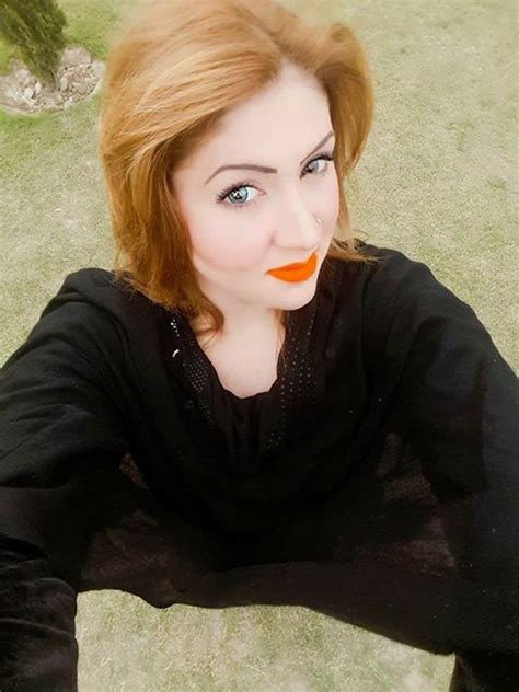 pashto sandare pashto actress and dancer laila nawab new