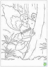 Coloring Pages Barbie Fairytopia Movies Fanpop Dinokids Starlight Adventure Close Print Template sketch template