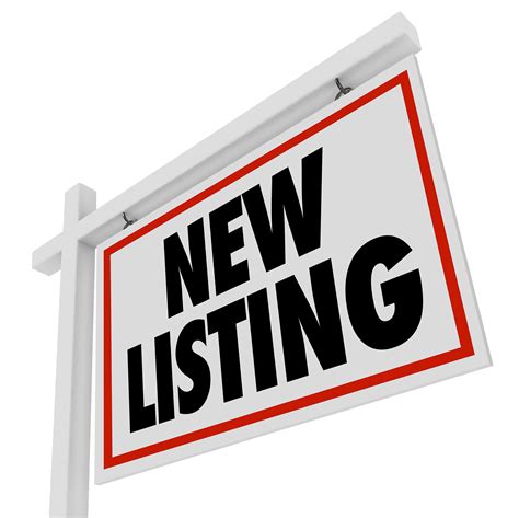 building  buyers list part  introduction