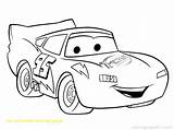 Coloring Car Pages Printable Race Racecar Birijus sketch template