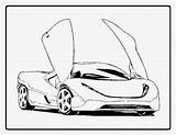 Coloring Cars Car Pages Printable Downloadable Enjoy sketch template