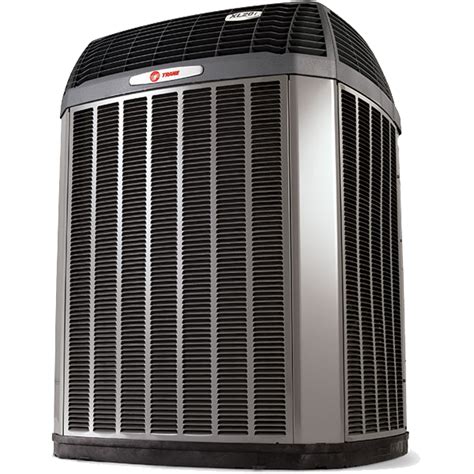 trane xli heat pump spokane  coeur dalene rr heating air conditioning