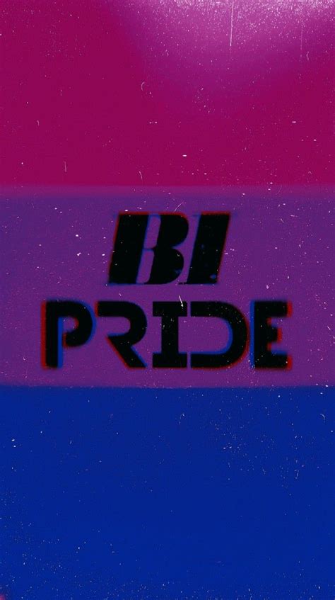 bi pride wallpaper bi pride lgbtq bi flag