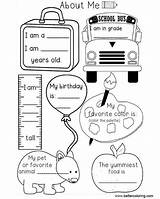 Preschool Coloring Pages Worksheets Printable Kids Adults Color sketch template