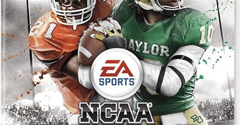 ea sports ncaa football 2020 is a dream for many college football players