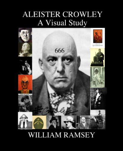 Top 10 Best Aleister Crowley Biography With Buying Guide