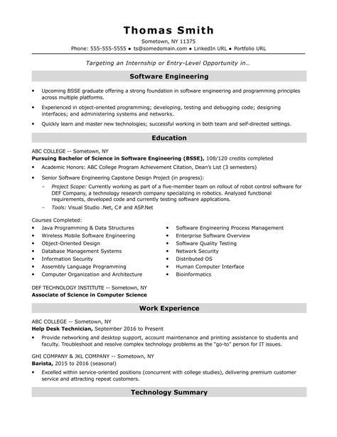 ken coleman resume template  resume template