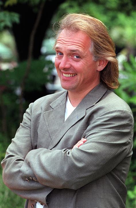 facebook campaign could see rik mayall s noble england