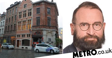 right wing mep caught at illegal gay sex party during lockdown