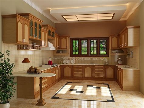 inspiring  delightful traditional kitchen designs amazing architecture ma traditional