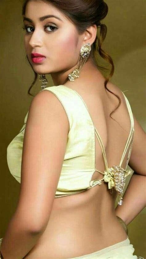 awesome indian models awesome indian hot models page 1