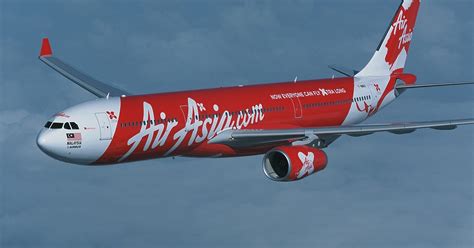 Airasia Announces 99 Fares For First Ever U S Destination