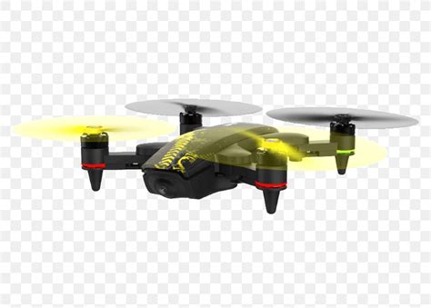 mavic pro parrot bebop drone quadcopter unmanned aerial vehicle xiro drones xplorer mini png