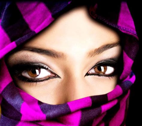 69 Best Images About Beautiful Portrait Muslim Women With