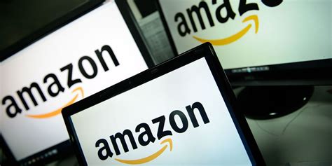 amazon  hiring  work  home jobs  part time job openings announced