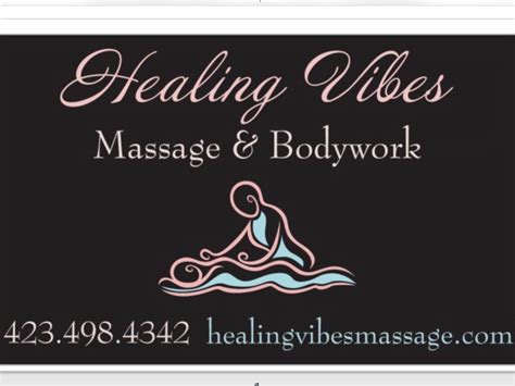 find a massage therapist profile amta