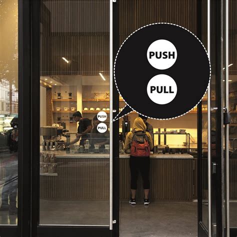 wifi cloud graphics window sign vinyl sticker cafe shop salon bar