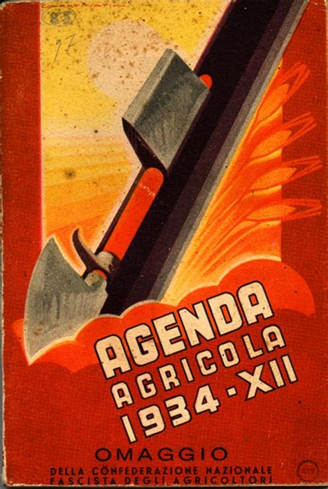 30 Ideas De Tendencias Fascism Poster Making Indubeed