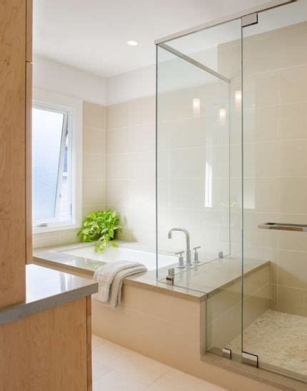 bath room window awning  ideas   bathroom layout shower doors glass shower doors