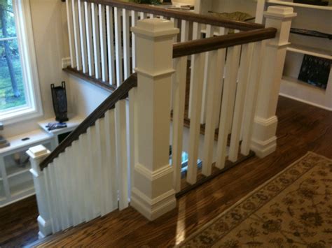 home depot deck design tool design ideas
