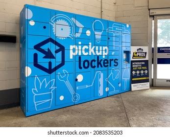 lowes home improvement store images stock  vectors shutterstock