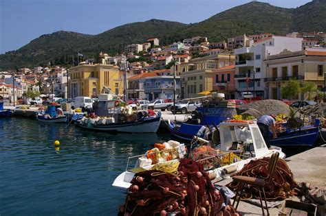 samos       samos  greece