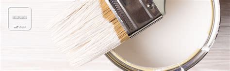 behr announces  color   year blank canvas  home depot