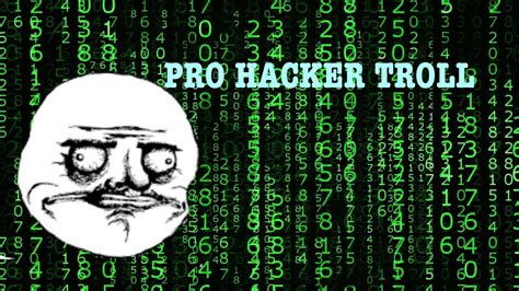 hacking prank   cmd prank  friends youtube