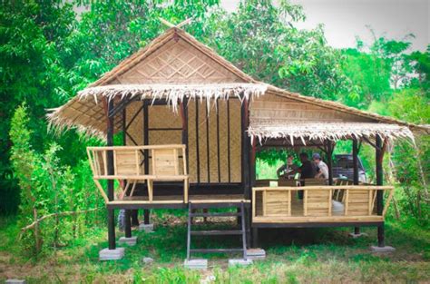 bahay kubo designs     tambayan  home  small families  house design