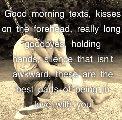 teen couple love quotes quotesgram