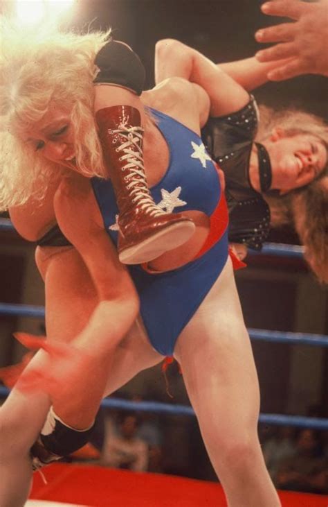 445 besten women wrestling adults bilder auf pinterest