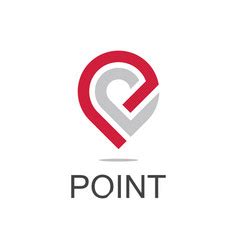 point vector images