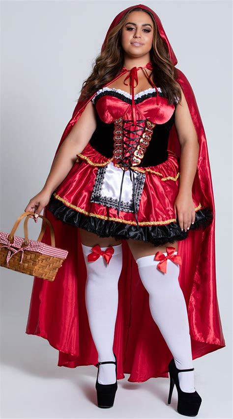 Sexy Halloween Costumes To Buy 2020 Popsugar Love And Sex