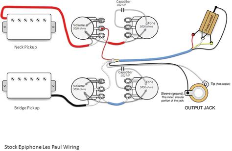 understanding wet sounds wiring diagrams