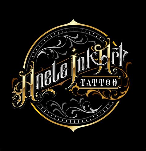 top   tattoo logo design latest indaotaonec