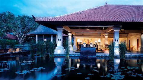 star bali hotels nusa dua indonesia grand hyatt bali