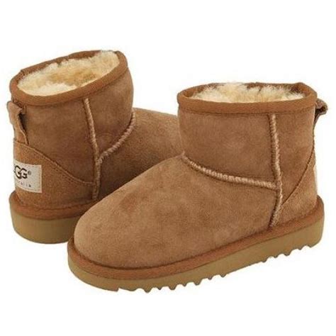 ugg  boots  love shoes pinterest