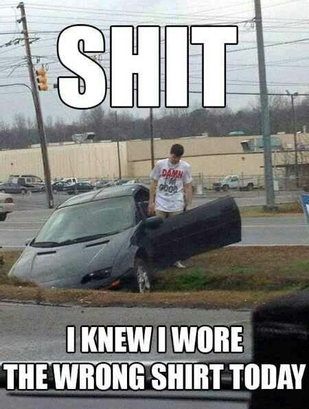 Failed Stupid Funny Funny Fails Funny Car Memes
