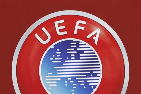 uefa suspends europa league  champions league chiesa  totti