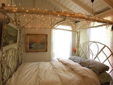 modern rustic bedroom decorating ideas   home