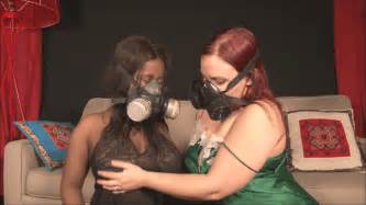 stunning cunts fucking the gas mask whore wmv hd