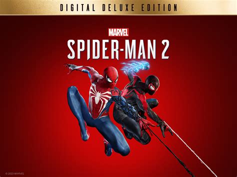 spiderman remastered ps edition sony playstation marvels