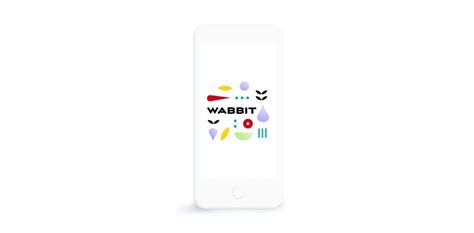 wabbit  index project