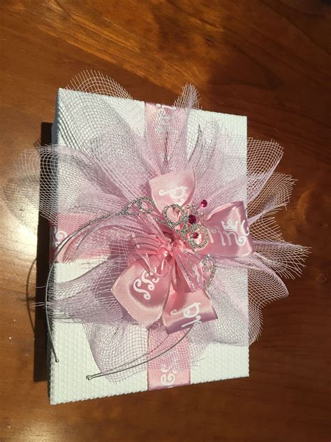 baby gift wrapping baby gift wrapping creative gift wrapping creative