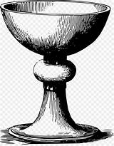 Goblet Clip Clipground Clipart sketch template