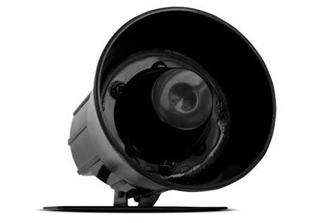 product spotlight compustar csx  premium car alarm system
