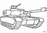 Panzer Malvorlage Marshall Tillie sketch template