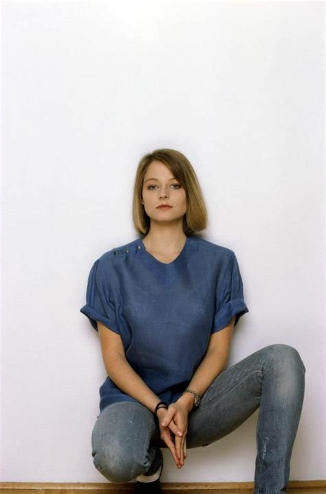 17 best images about jodie foster on pinterest helen hunt the golden and jodie foster