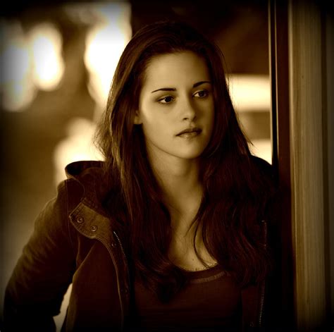 bella swan bella swan fan art  fanpop